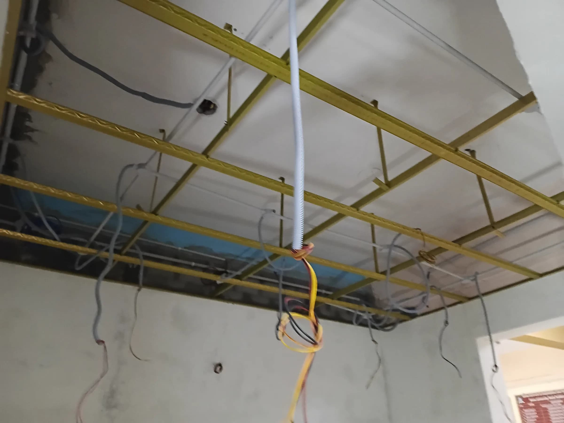 FM Radio Studio Project-Coimbatore