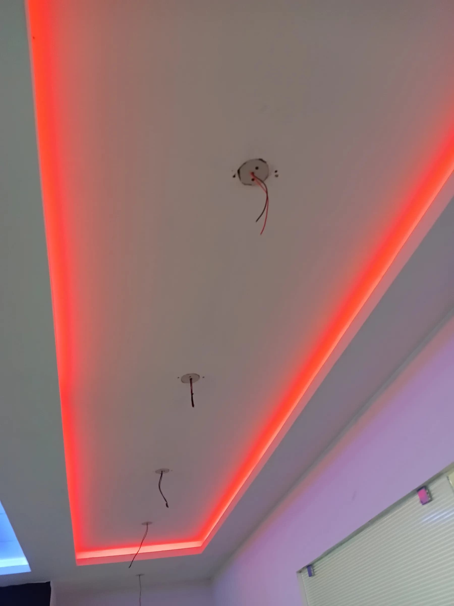 FM Radio Studio Project-Coimbatore