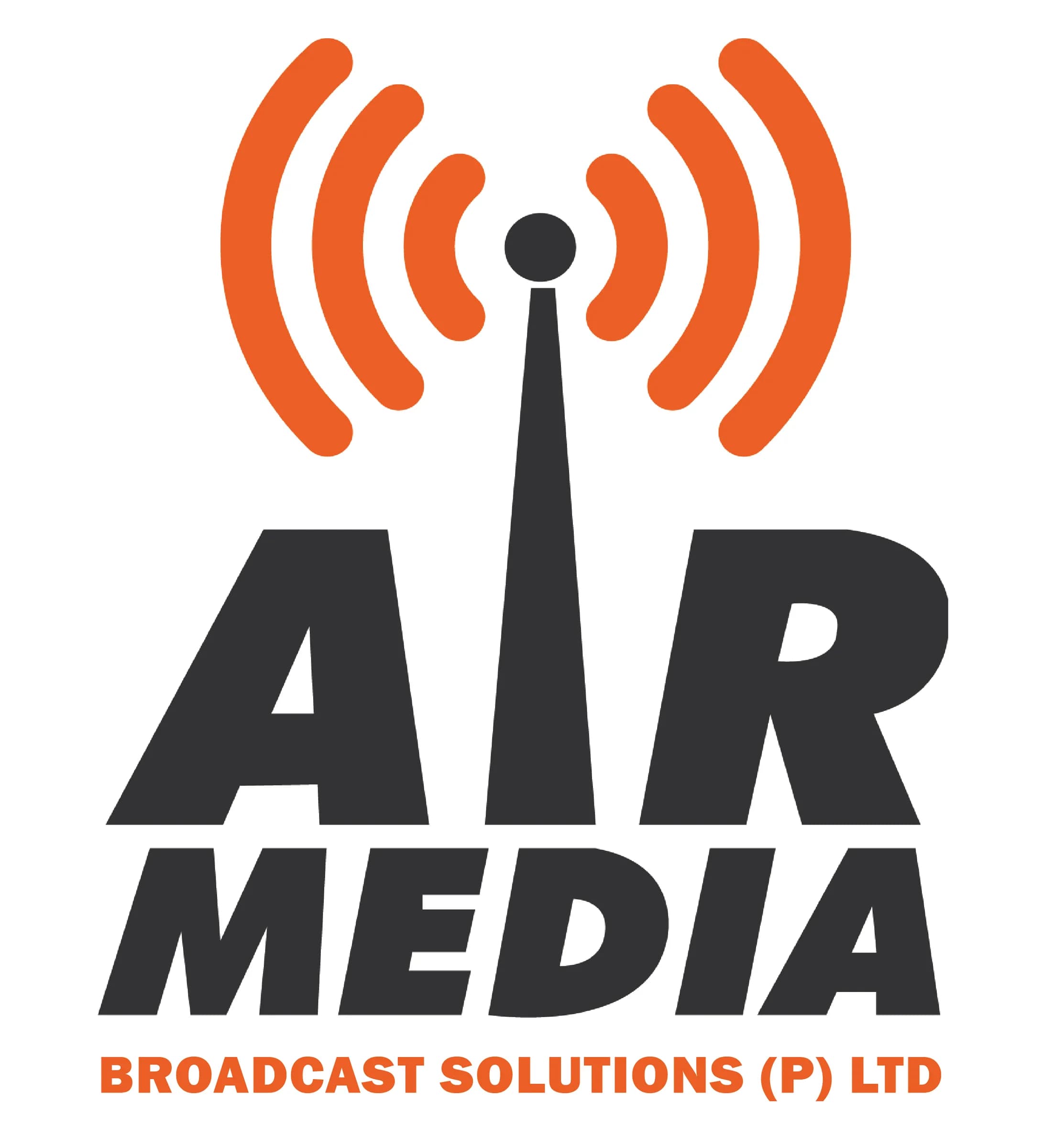 AirMedia Broadcast Solutions – FM Radio Services Across India,DPL License holde in india, Approved by Ministry of Information and Broadcasting and Ministry of Telecommunications