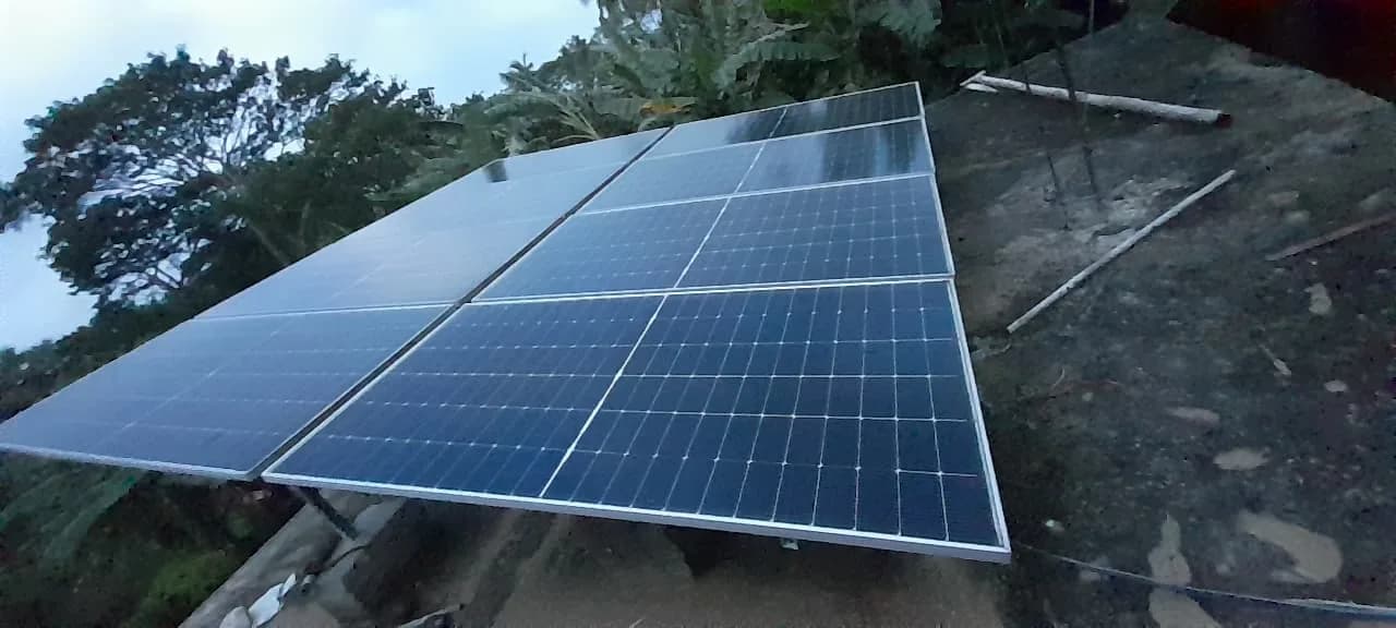 Radio Outreach Runs Entirely on Green Energy, Sets New Benchmark for Community Radio in Odish-Outreach 90.8 FM