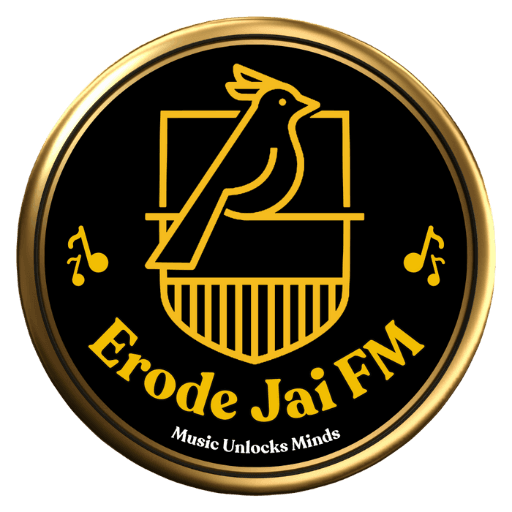 ECR - Online logo